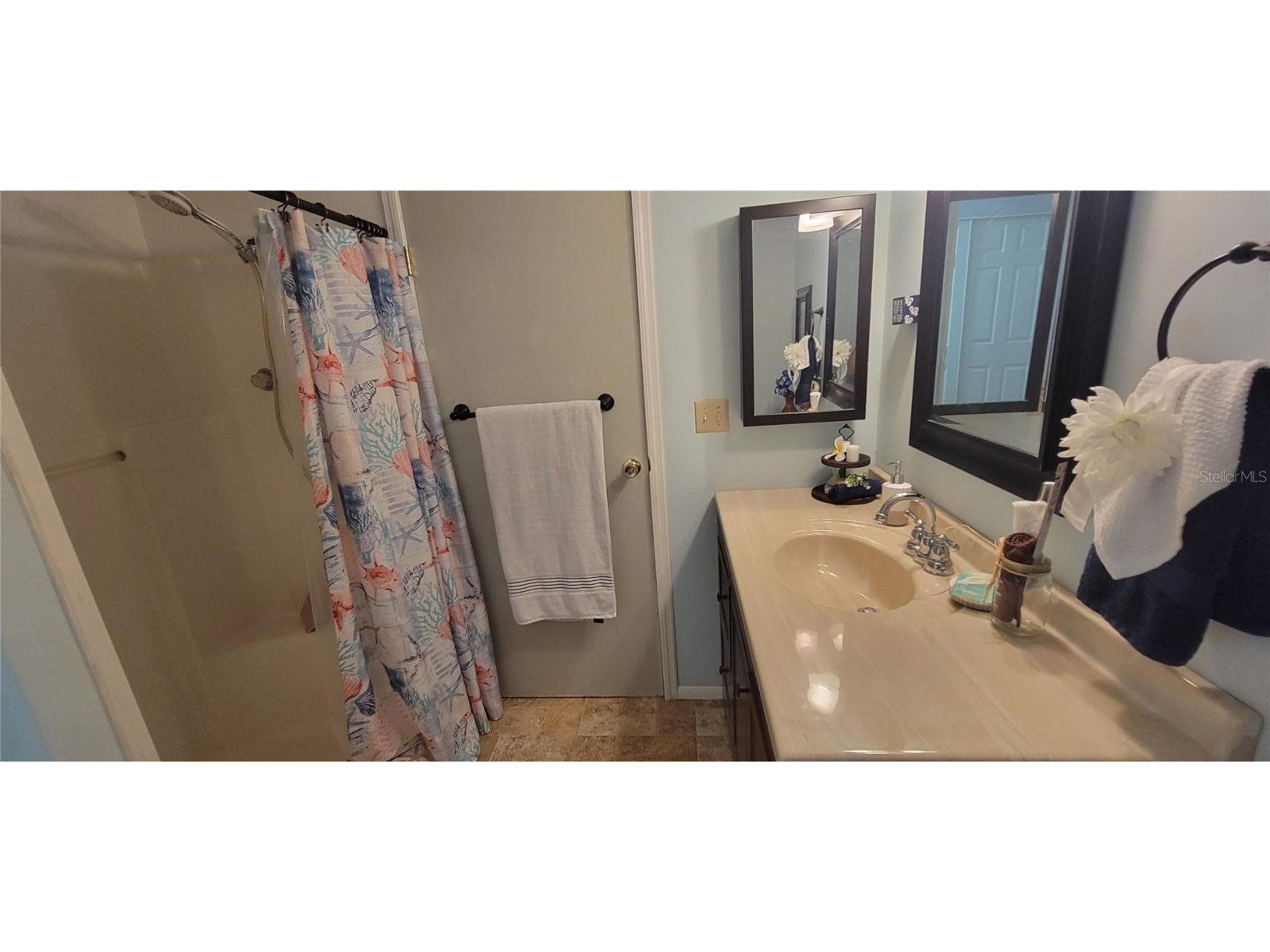 1007 Aloha Way The Villages FL 32159 G5094400 image28