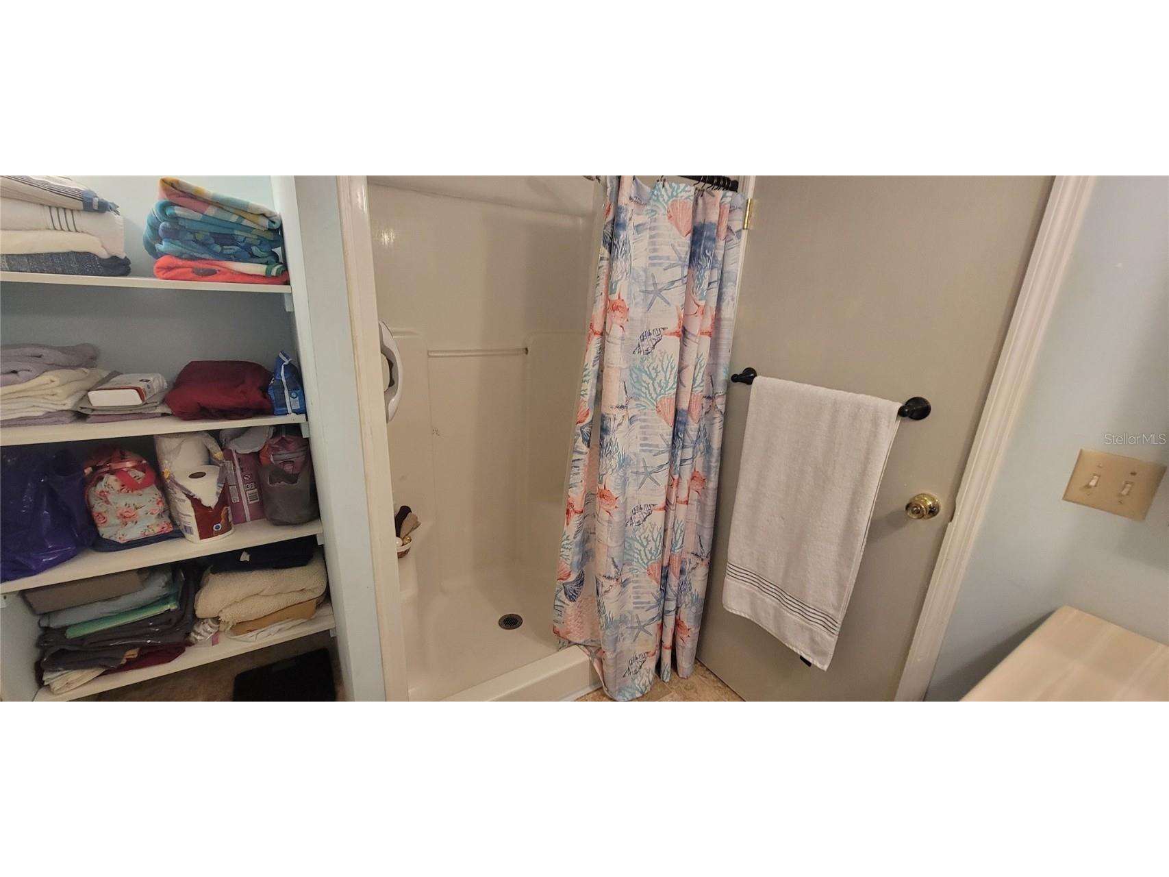 1007 Aloha Way The Villages FL 32159 G5094400 image29