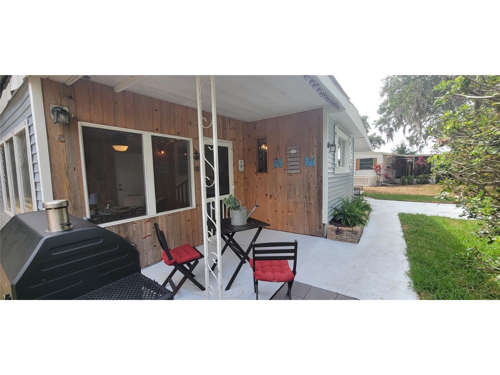 1007 Aloha Way The Villages FL 32159 G5094400 image3