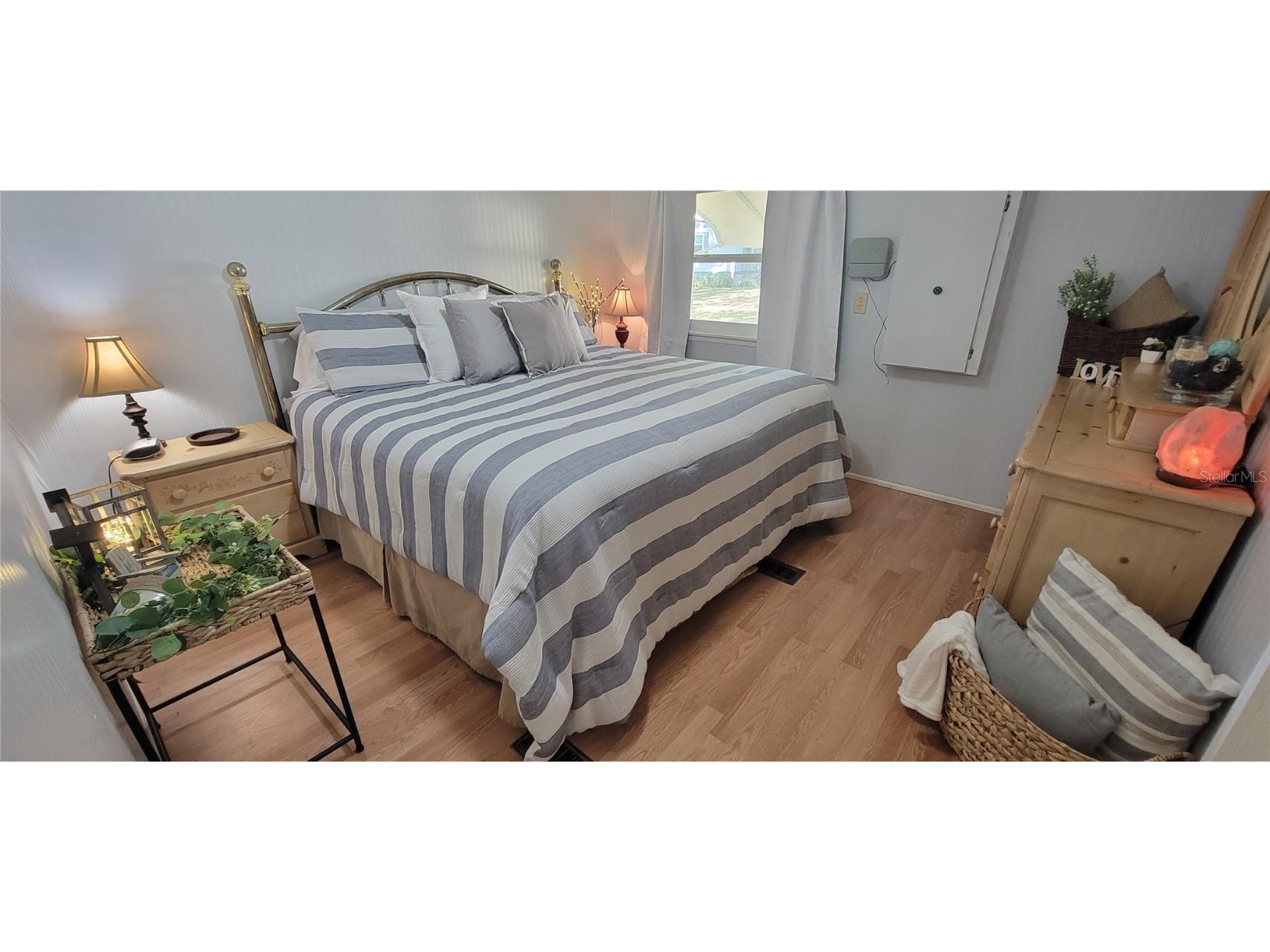 1007 Aloha Way The Villages FL 32159 G5094400 image30