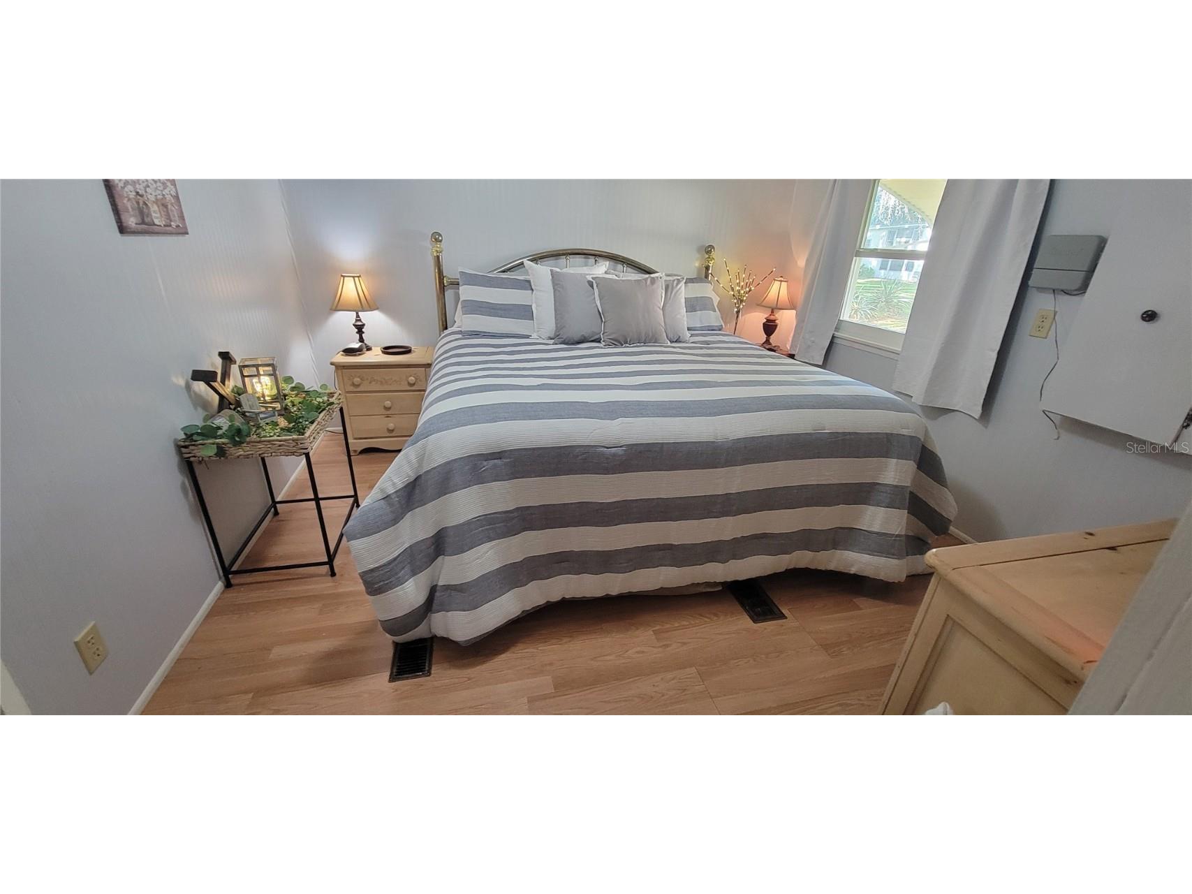 1007 Aloha Way The Villages FL 32159 G5094400 image31