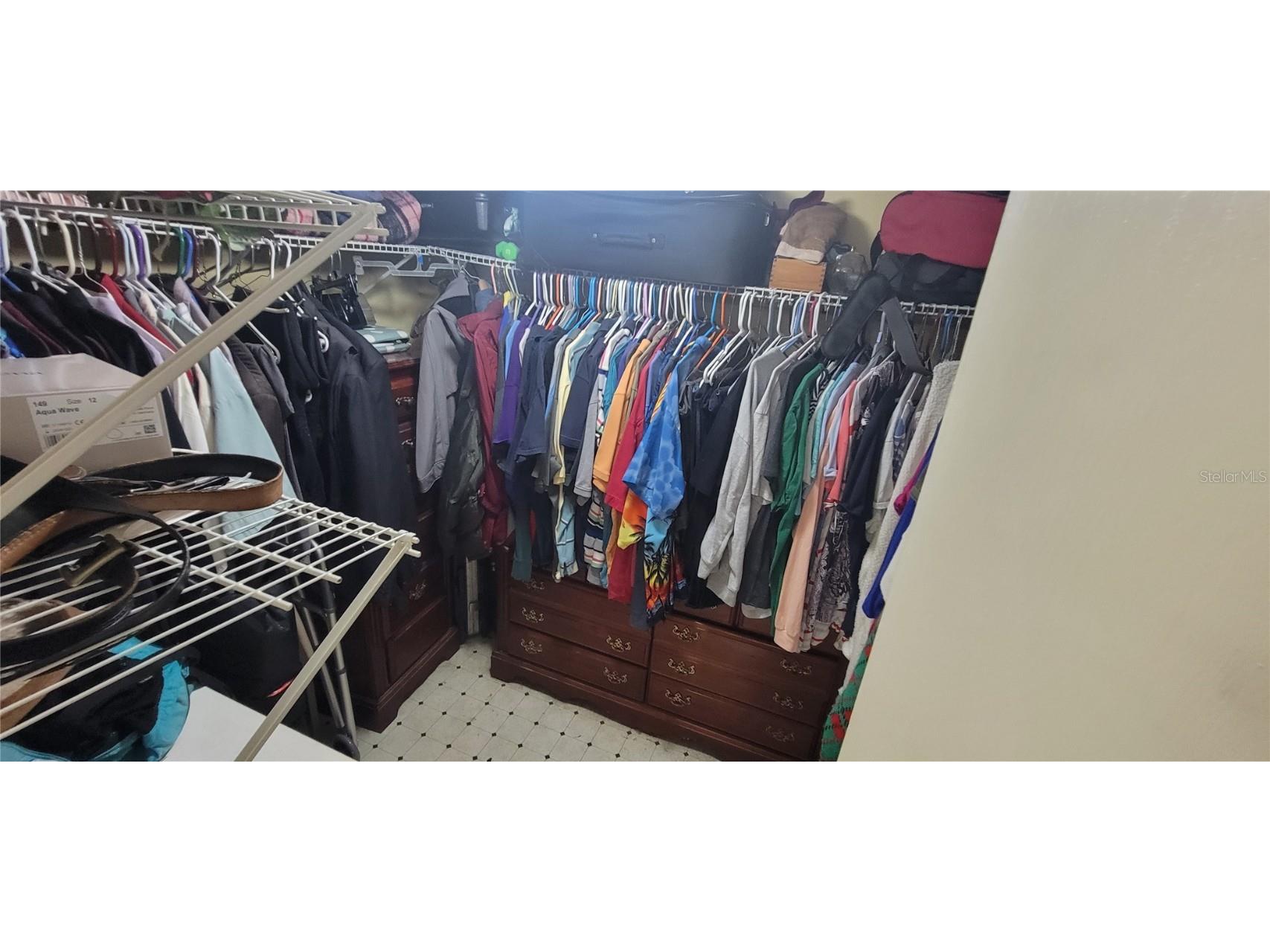 1007 Aloha Way The Villages FL 32159 G5094400 image32