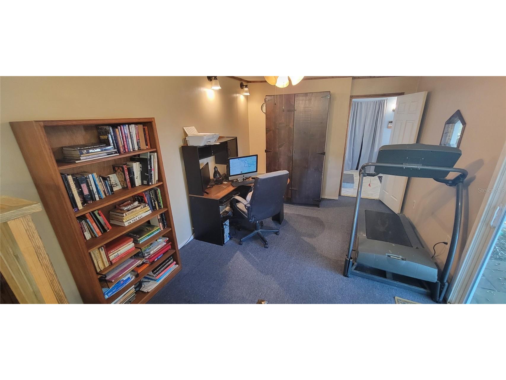 1007 Aloha Way The Villages FL 32159 G5094400 image33