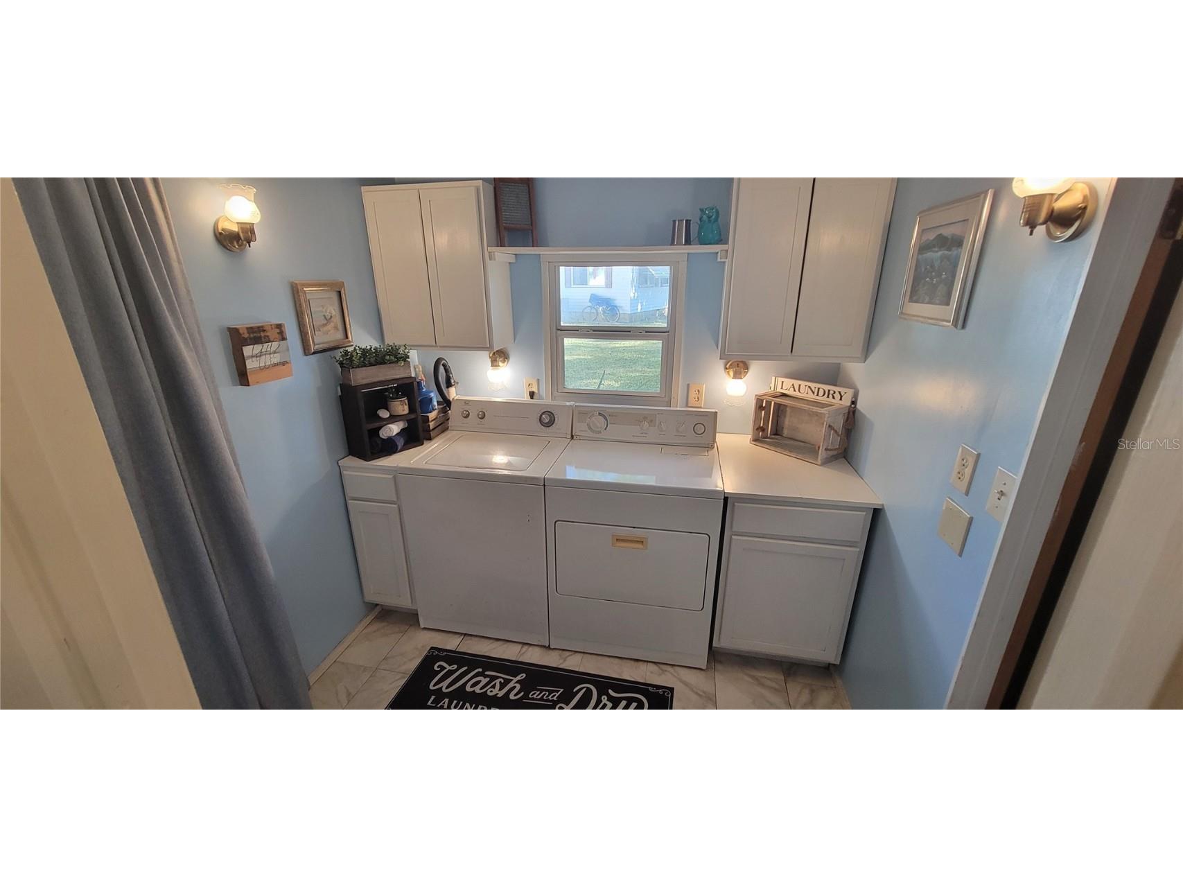 1007 Aloha Way The Villages FL 32159 G5094400 image34