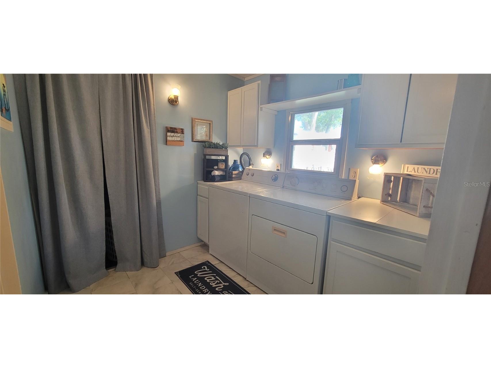 1007 Aloha Way The Villages FL 32159 G5094400 image35