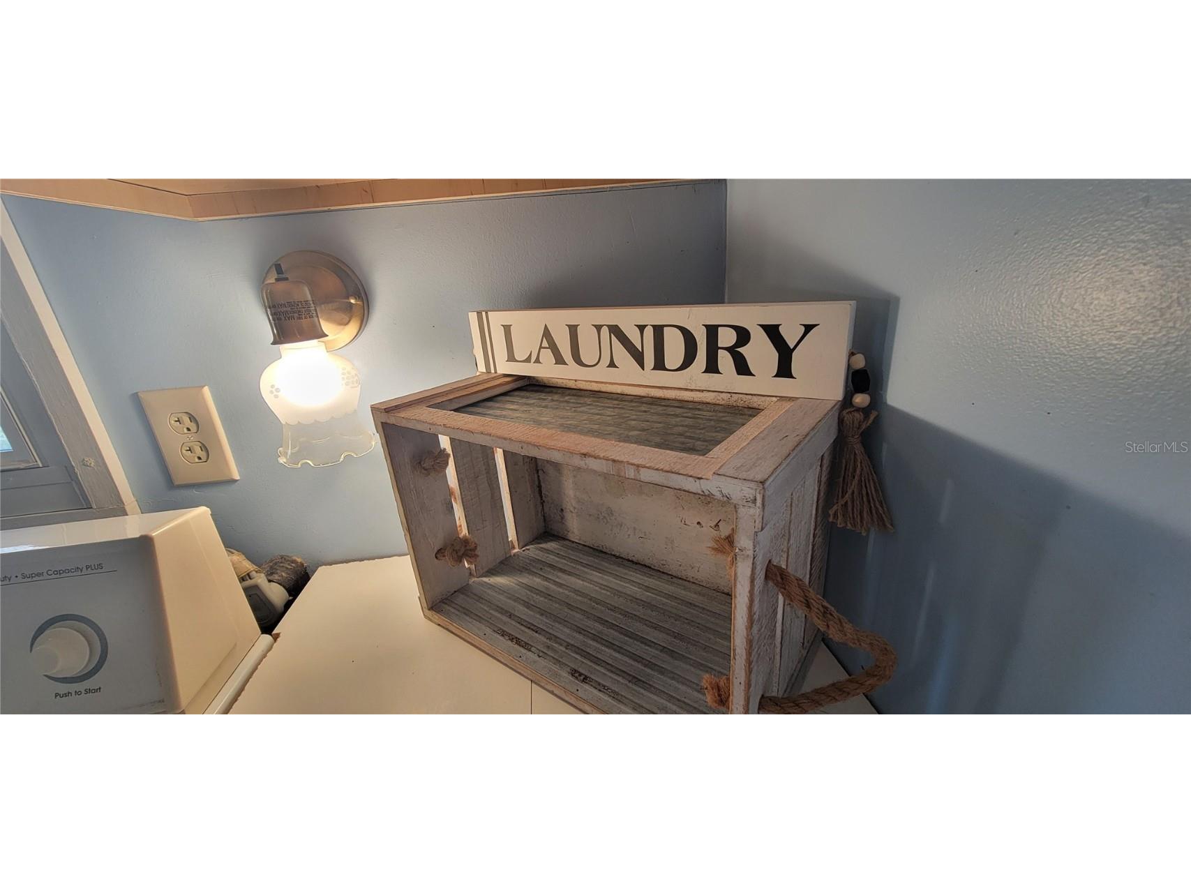 1007 Aloha Way The Villages FL 32159 G5094400 image36