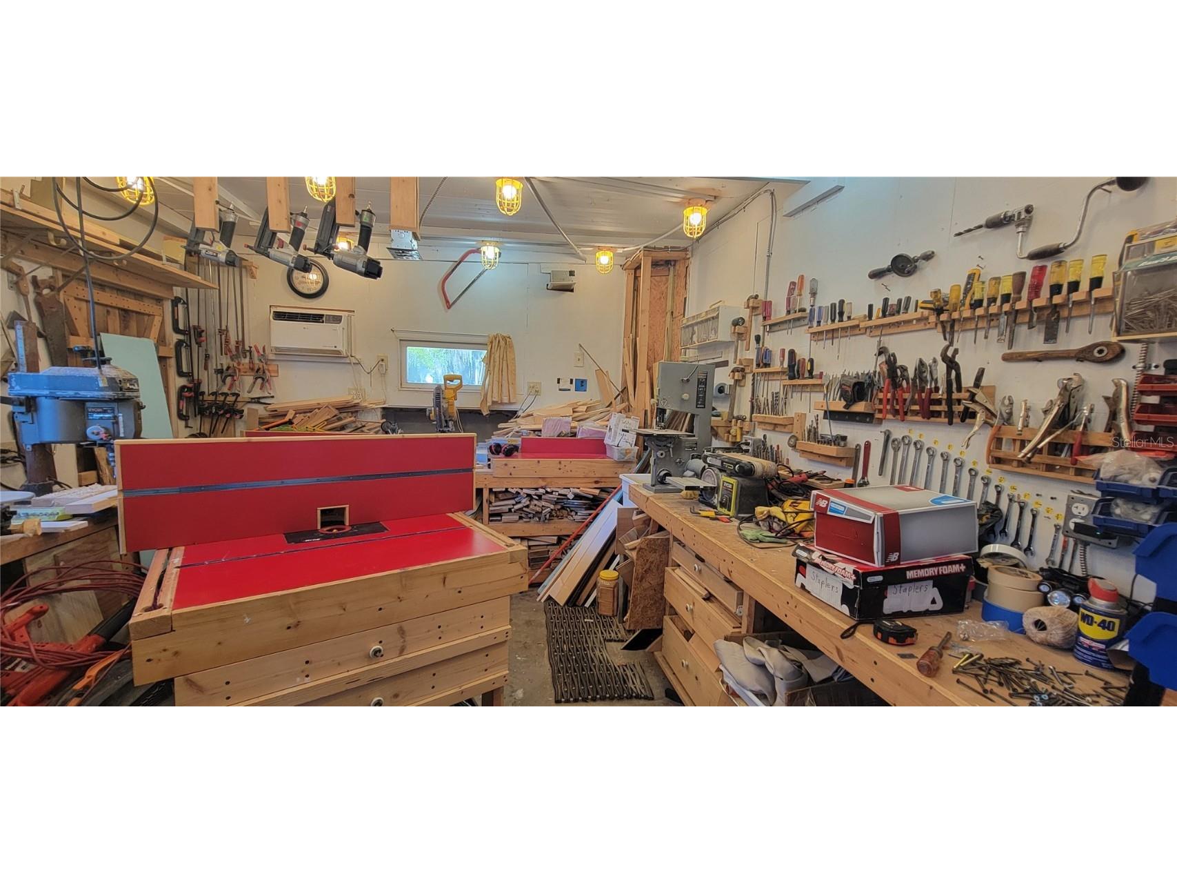 1007 Aloha Way The Villages FL 32159 G5094400 image37