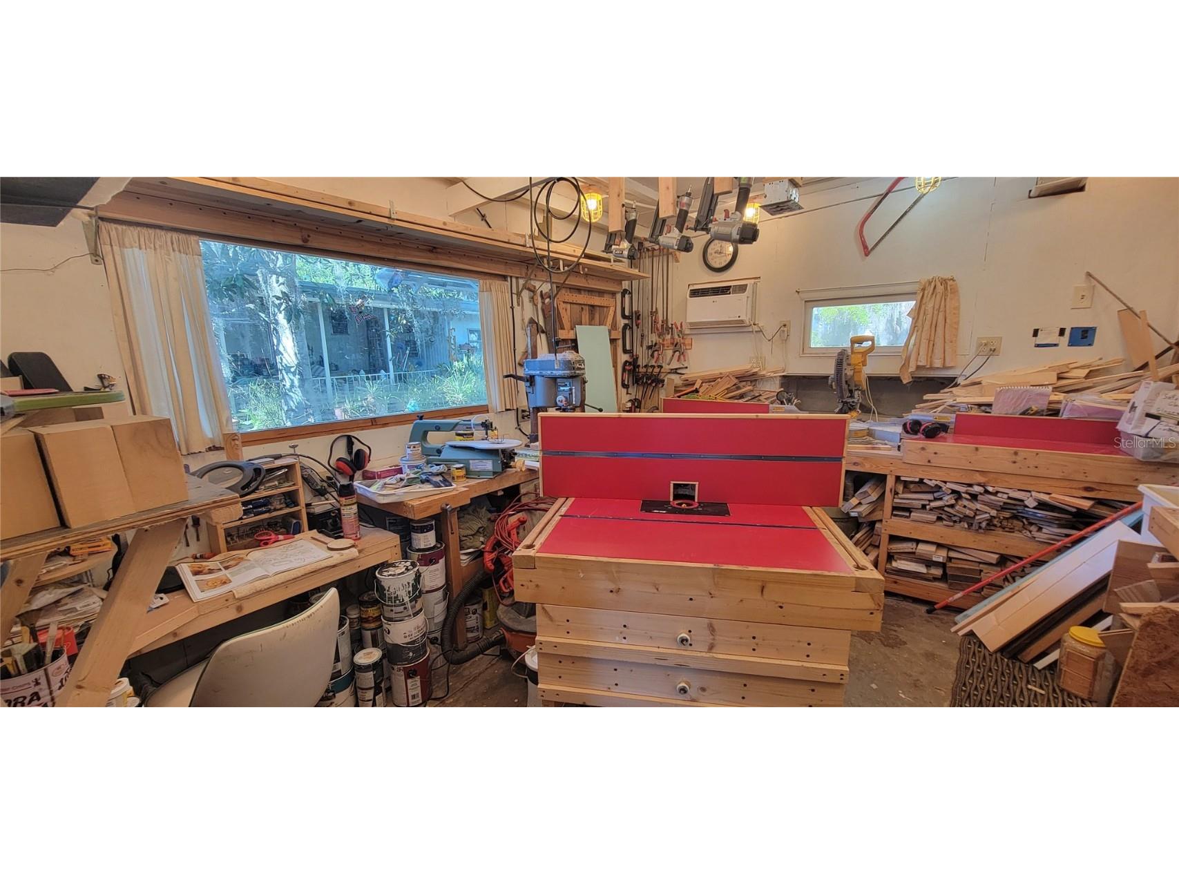 1007 Aloha Way The Villages FL 32159 G5094400 image38