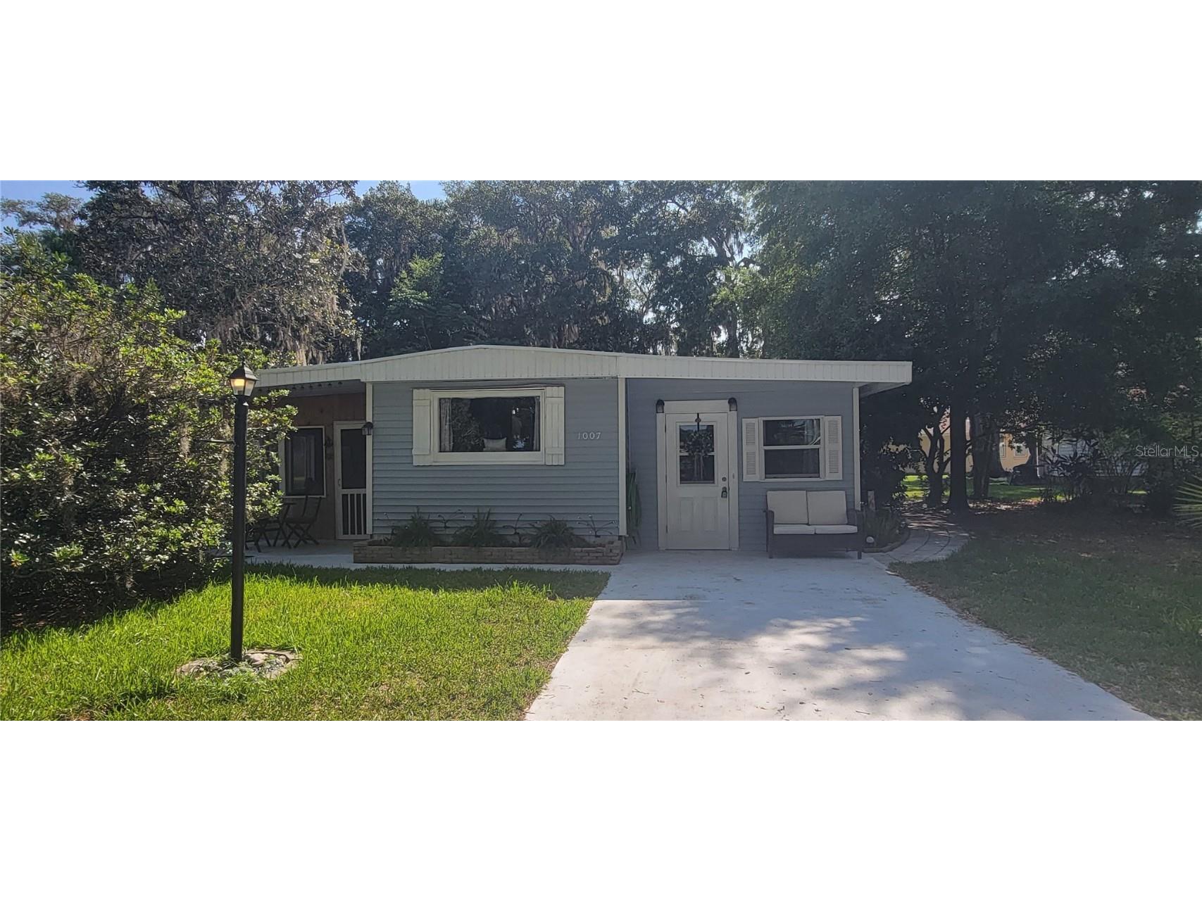 1007 Aloha Way The Villages FL 32159 G5094400 image39