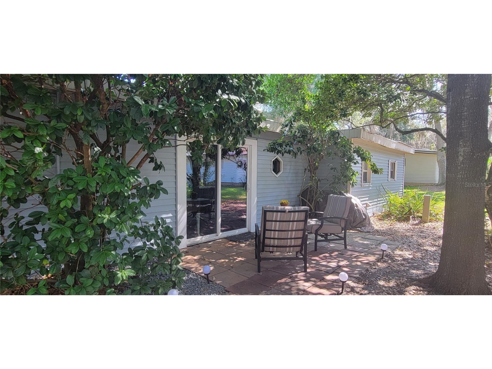 1007 Aloha Way The Villages FL 32159 G5094400 image4