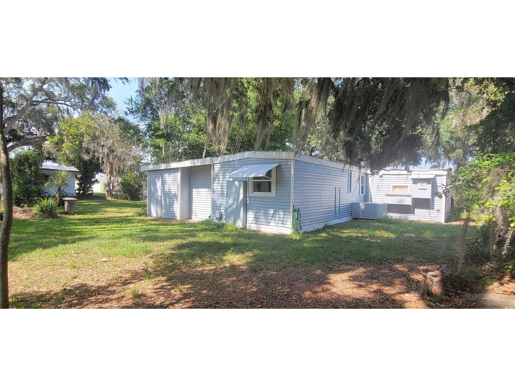 1007 Aloha Way The Villages FL 32159 G5094400 image40