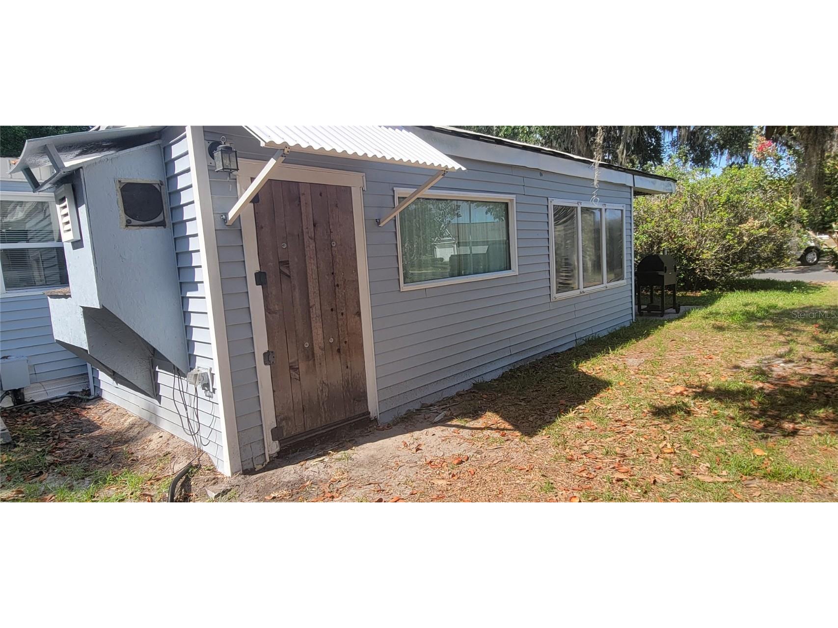 1007 Aloha Way The Villages FL 32159 G5094400 image41