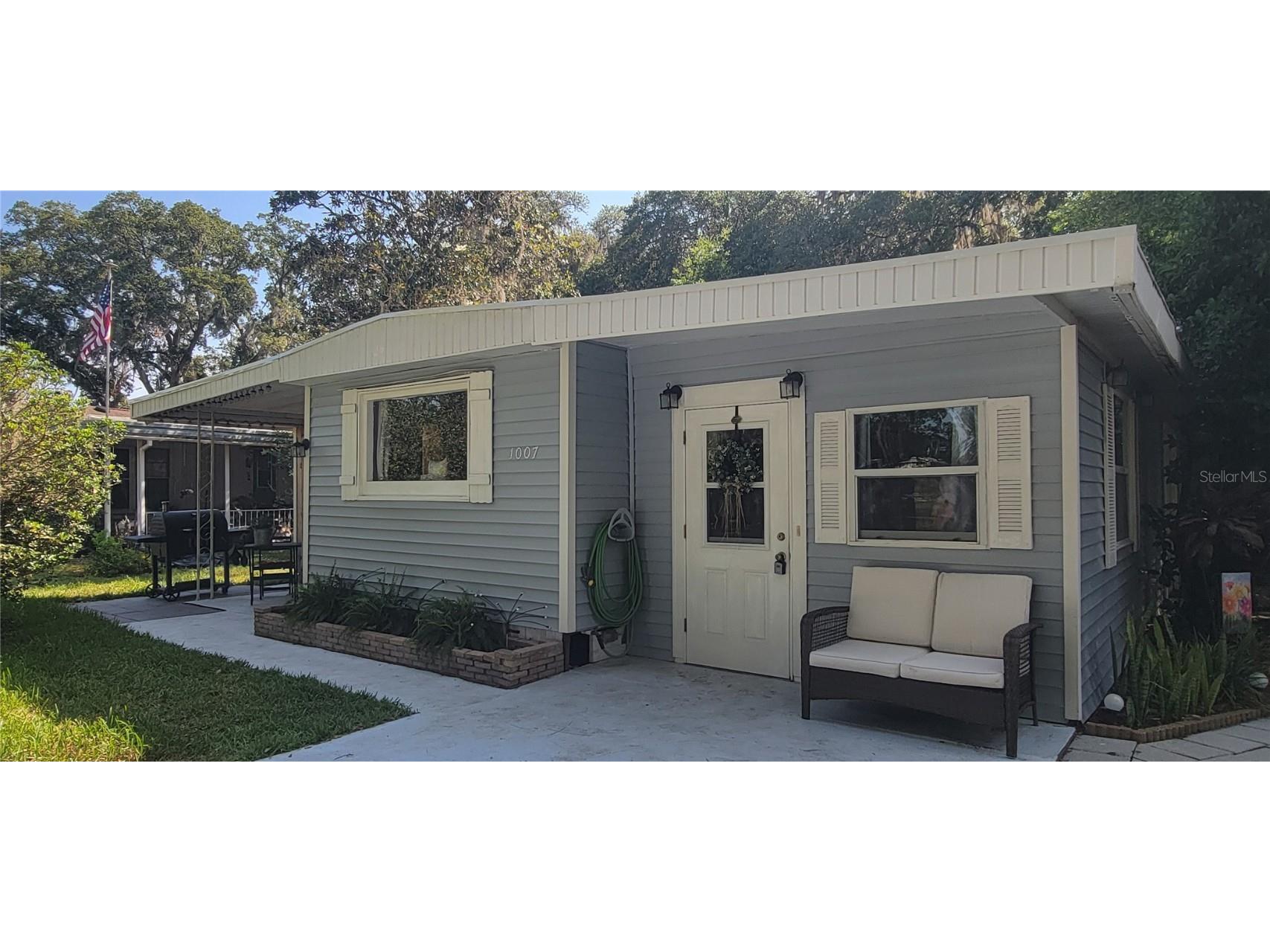 1007 Aloha Way The Villages FL 32159 G5094400 image42