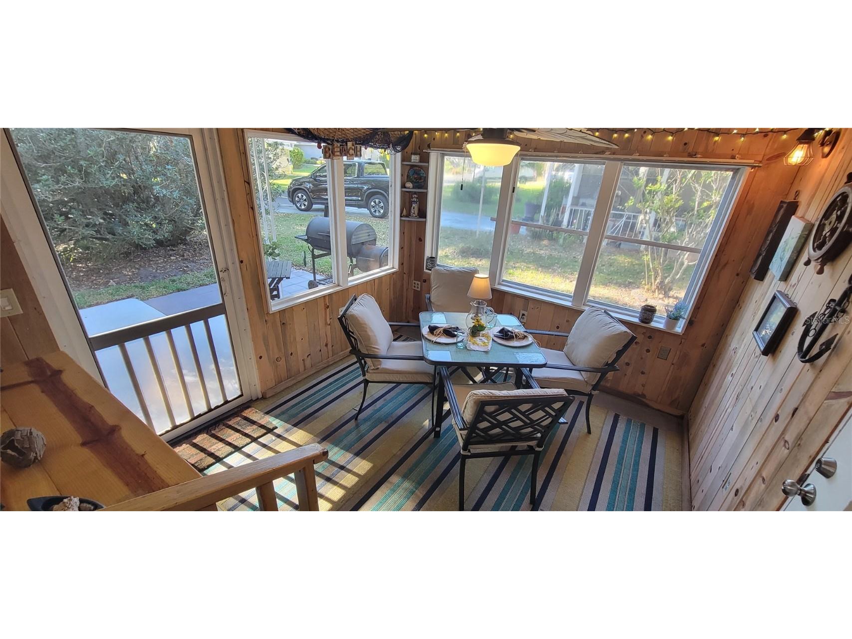 1007 Aloha Way The Villages FL 32159 G5094400 image5