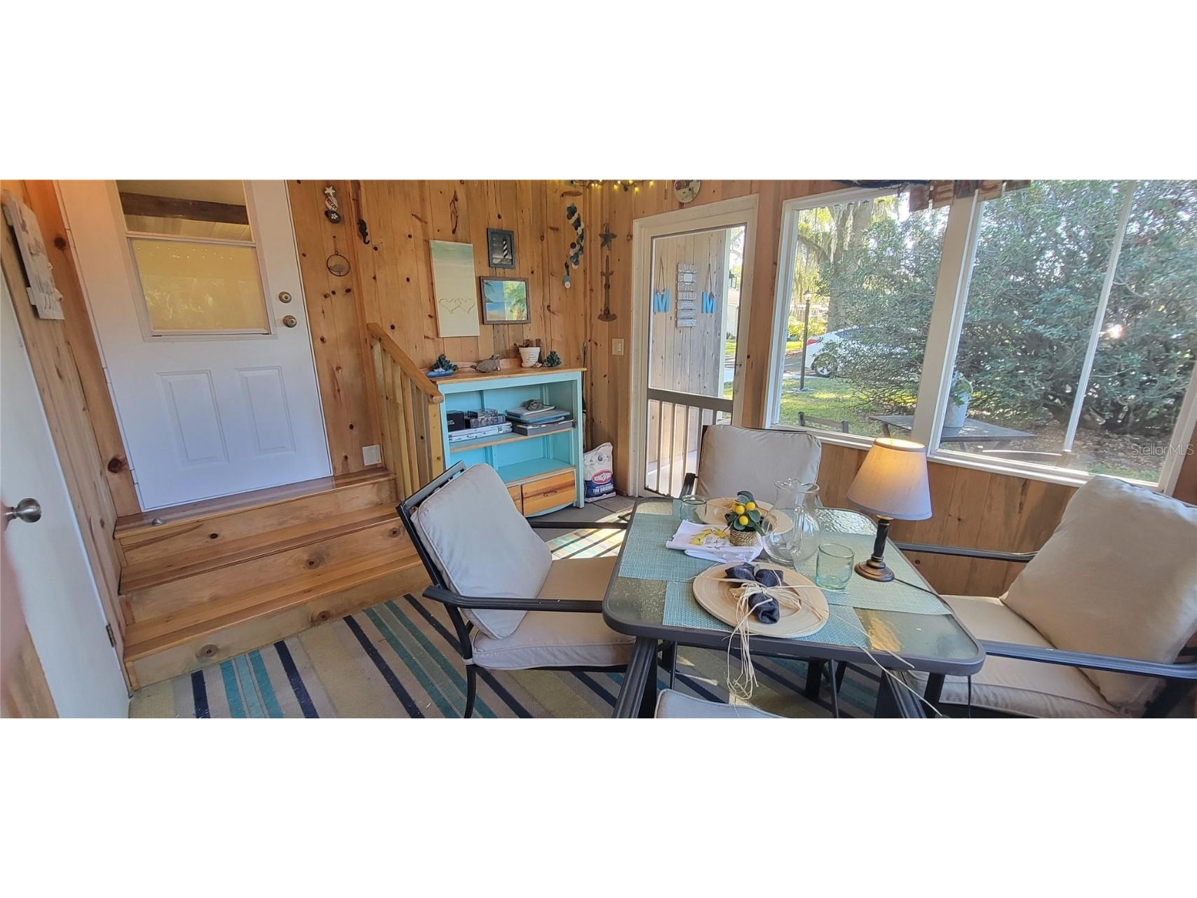 1007 Aloha Way The Villages FL 32159 G5094400 image6