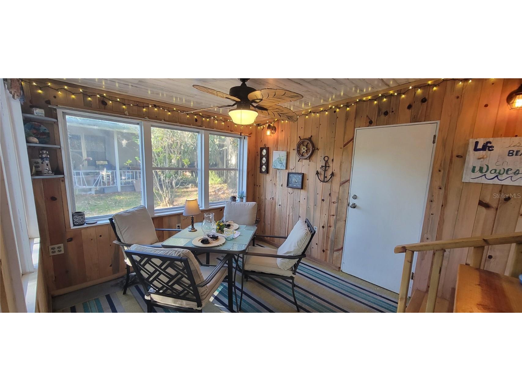 1007 Aloha Way The Villages FL 32159 G5094400 image7