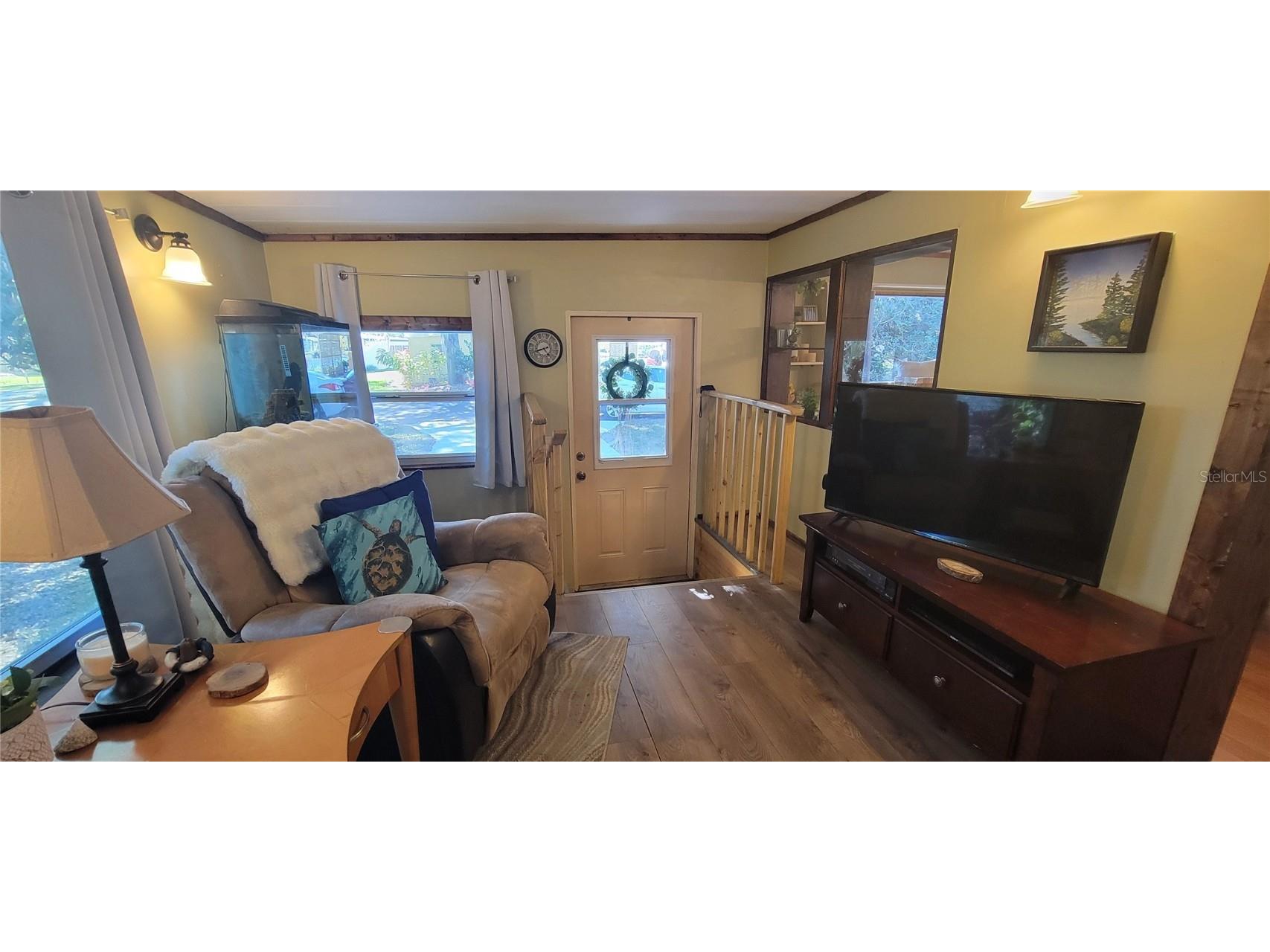 1007 Aloha Way The Villages FL 32159 G5094400 image8