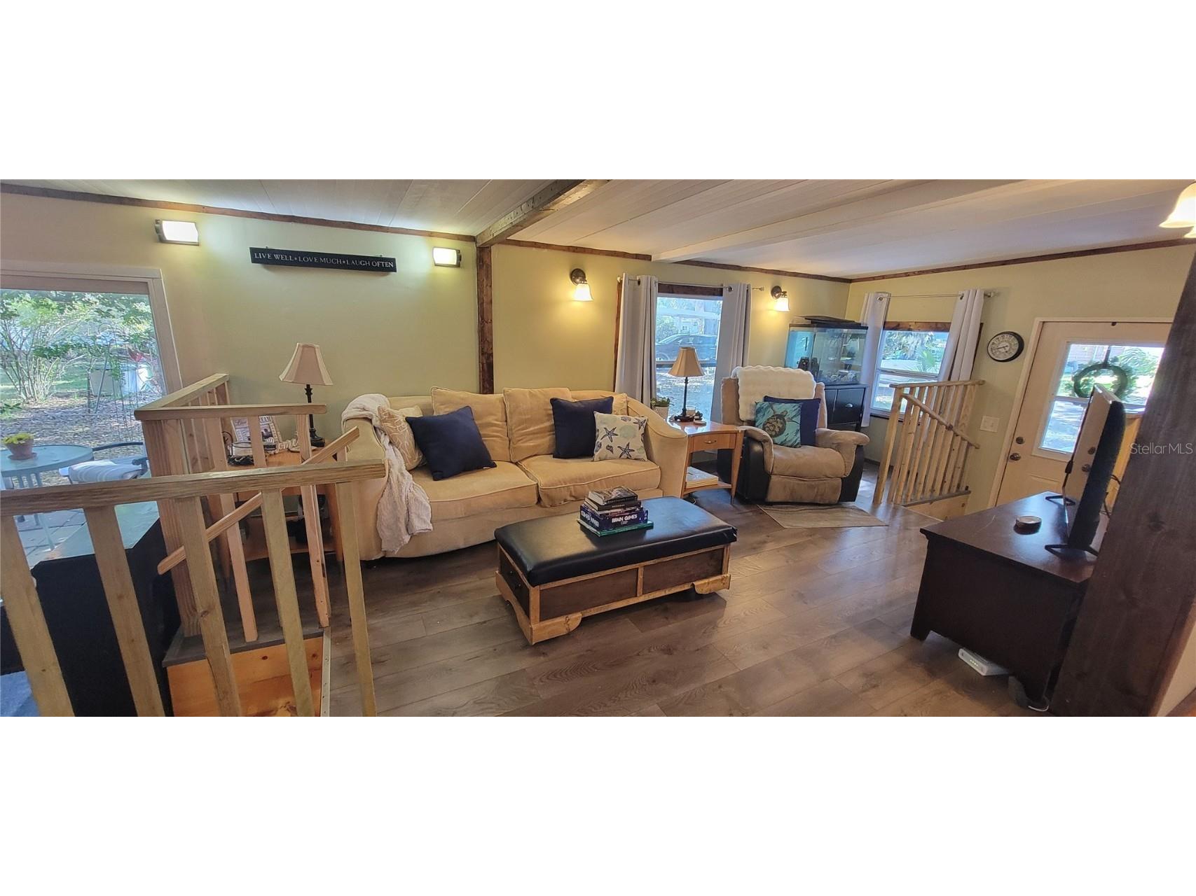 1007 Aloha Way The Villages FL 32159 G5094400 image9