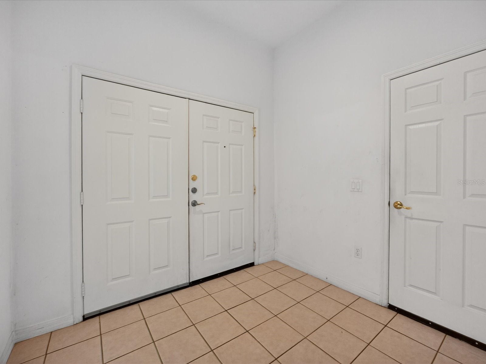 1007 Balmoral Drive Davenport FL 33896 O6400432 image10