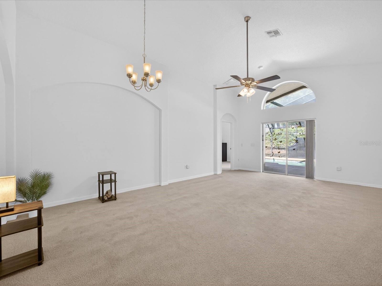 1007 Balmoral Drive Davenport FL 33896 O6400432 image11