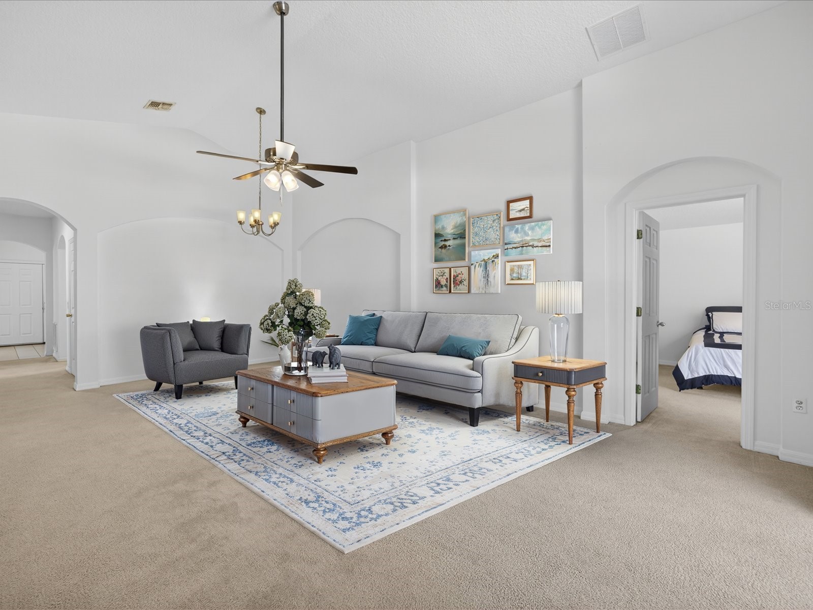 1007 Balmoral Drive Davenport FL 33896 O6400432 image13