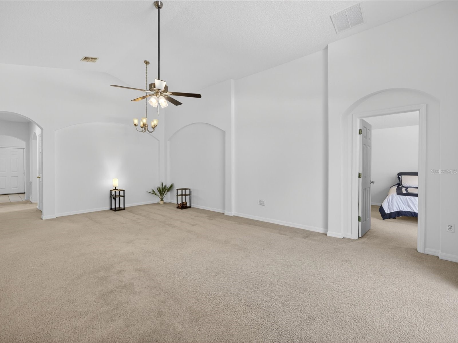 1007 Balmoral Drive Davenport FL 33896 O6400432 image14