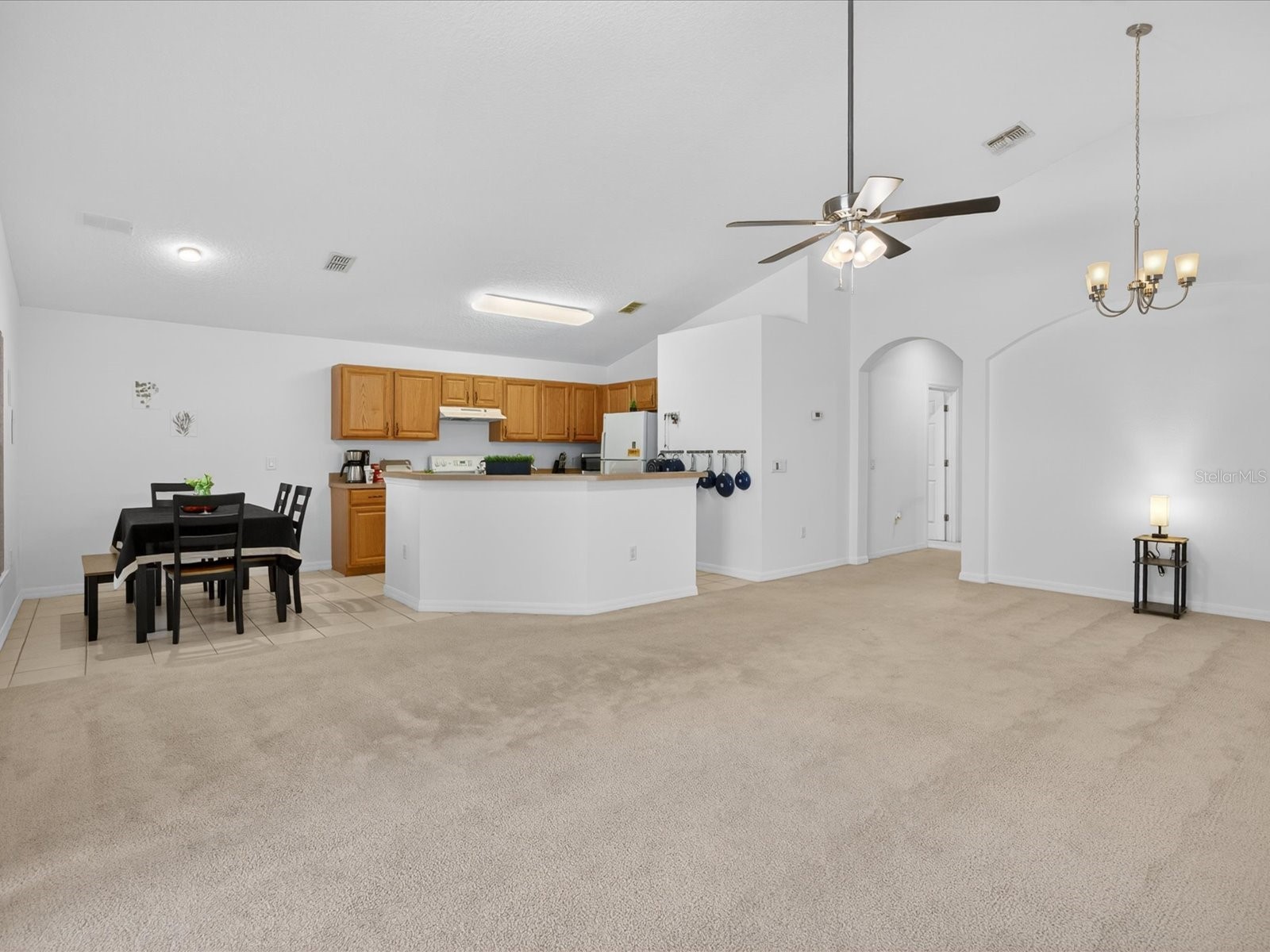 1007 Balmoral Drive Davenport FL 33896 O6400432 image15