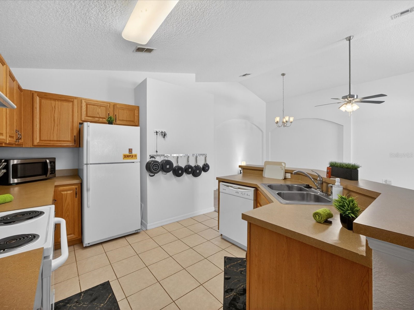 1007 Balmoral Drive Davenport FL 33896 O6400432 image18
