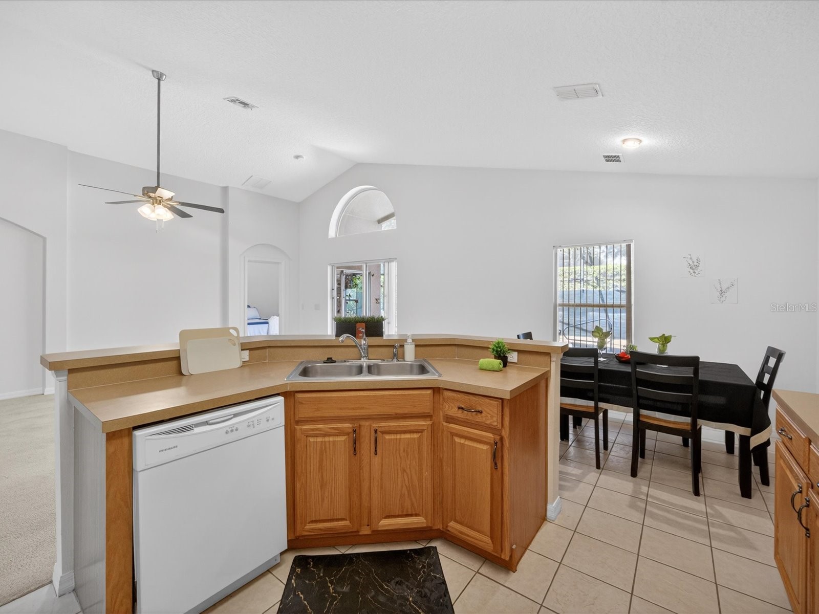 1007 Balmoral Drive Davenport FL 33896 O6400432 image19