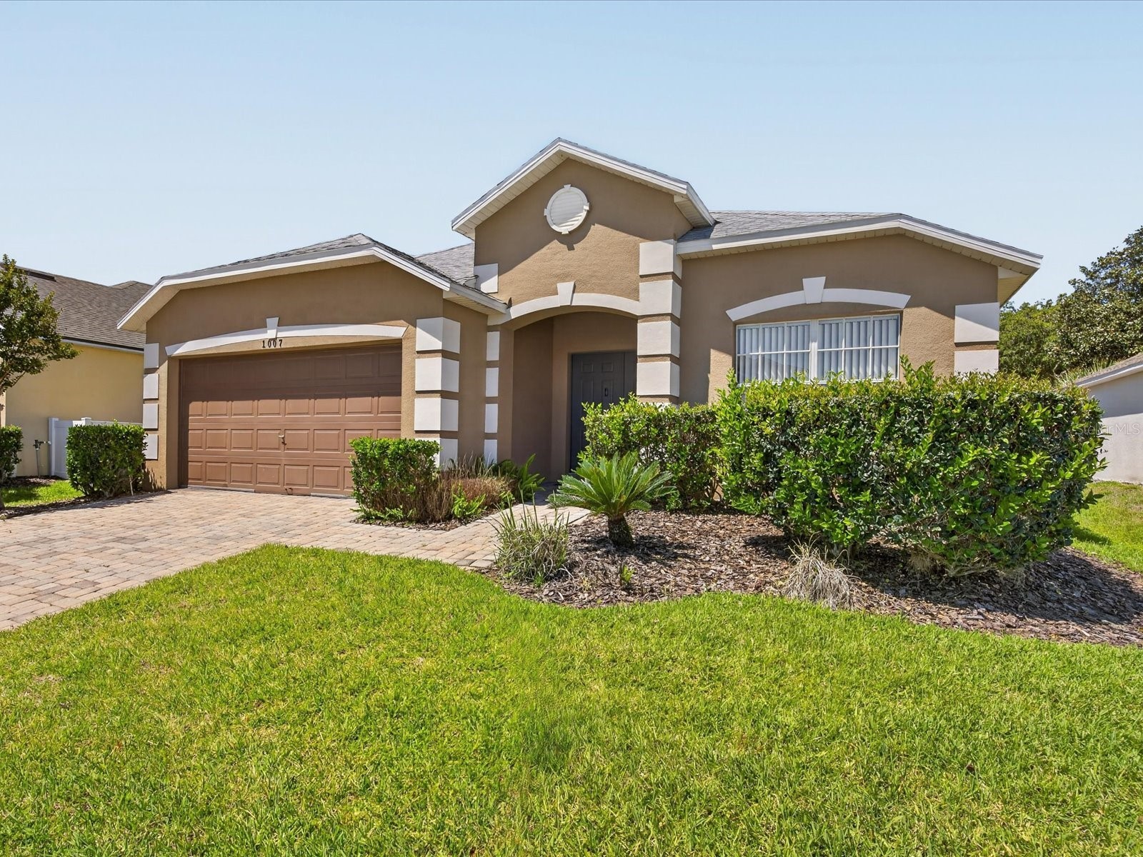 1007 Balmoral Drive Davenport FL 33896 O6400432 image2