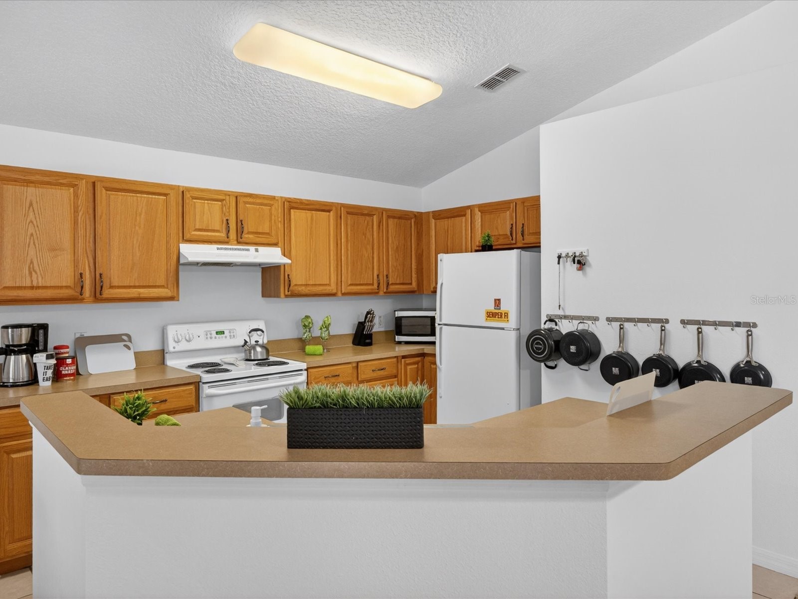 1007 Balmoral Drive Davenport FL 33896 O6400432 image20