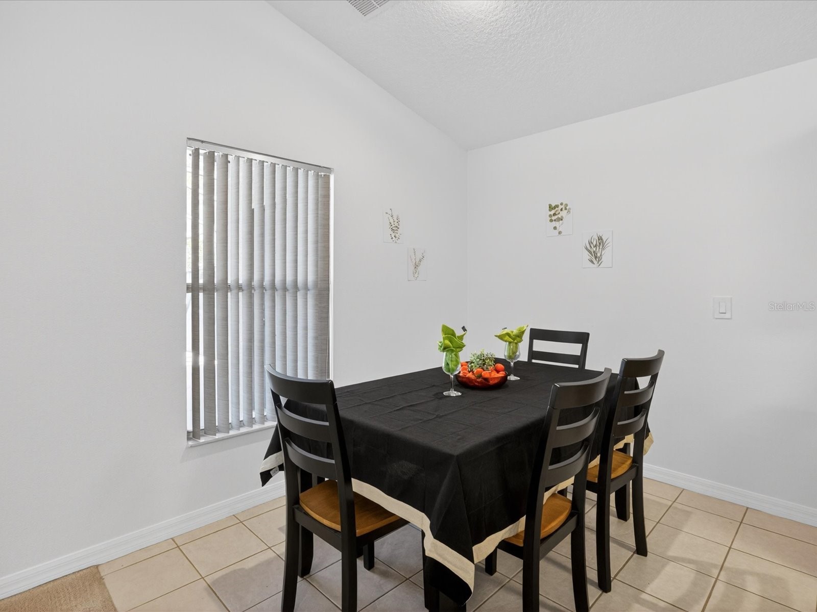 1007 Balmoral Drive Davenport FL 33896 O6400432 image21