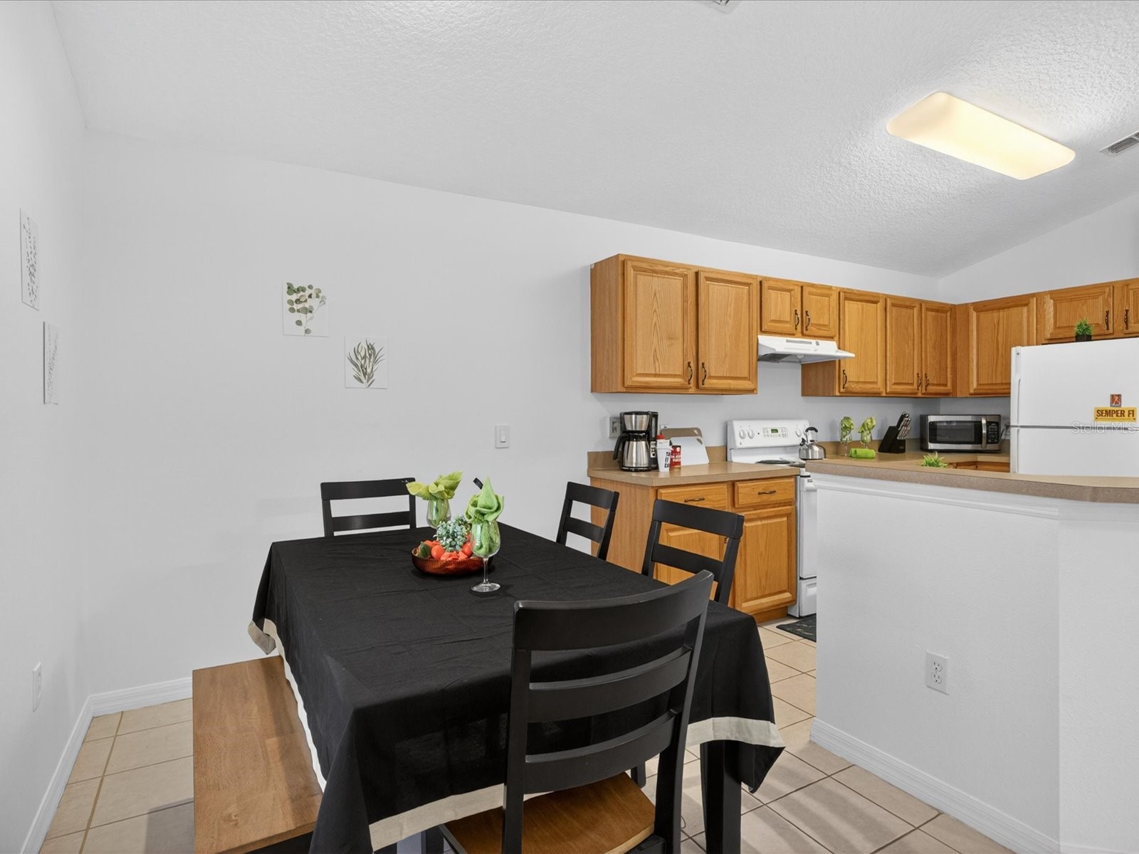 1007 Balmoral Drive Davenport FL 33896 O6400432 image22