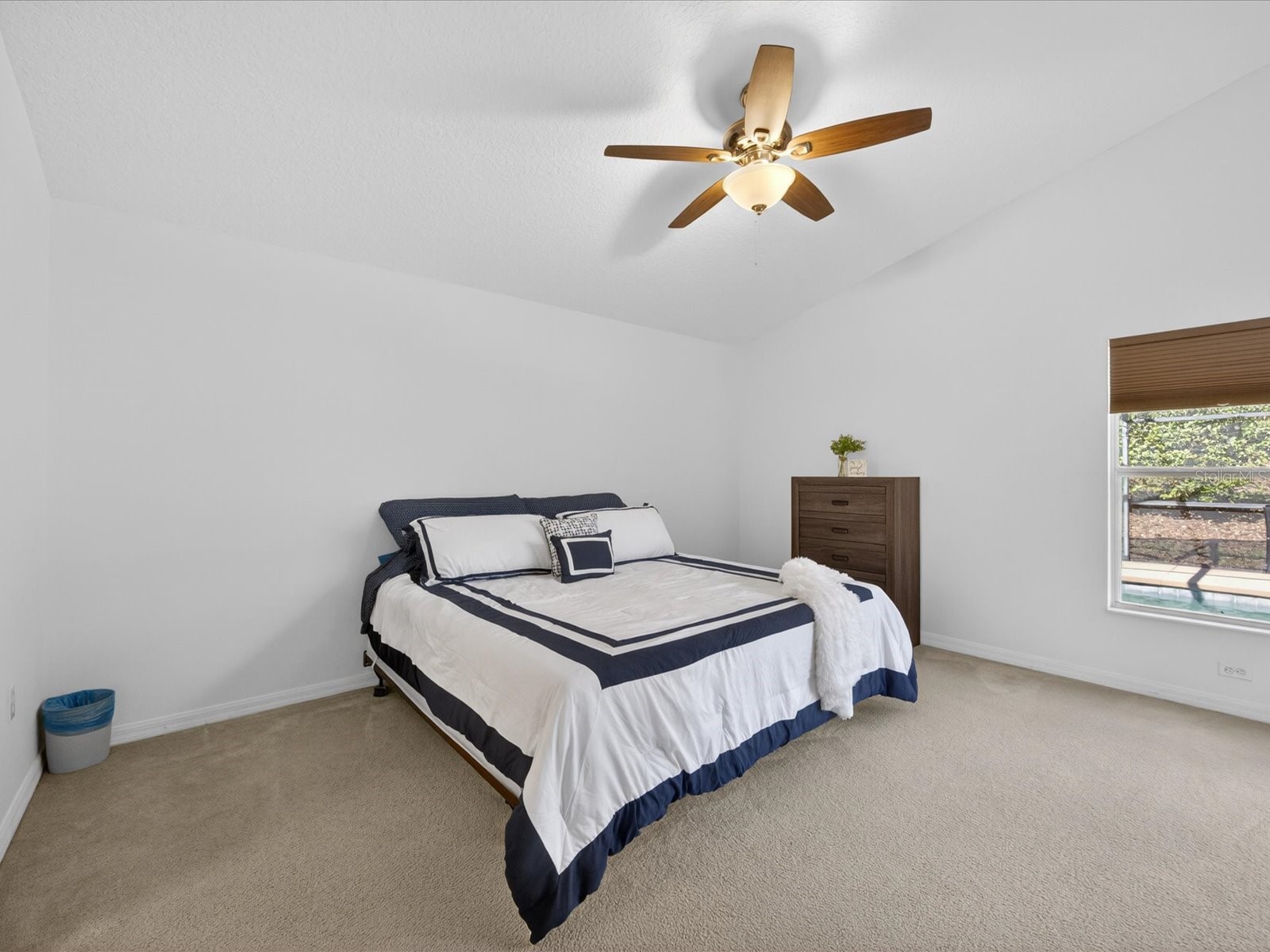 1007 Balmoral Drive Davenport FL 33896 O6400432 image23