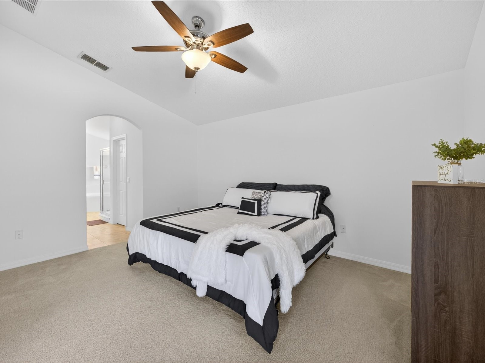 1007 Balmoral Drive Davenport FL 33896 O6400432 image24