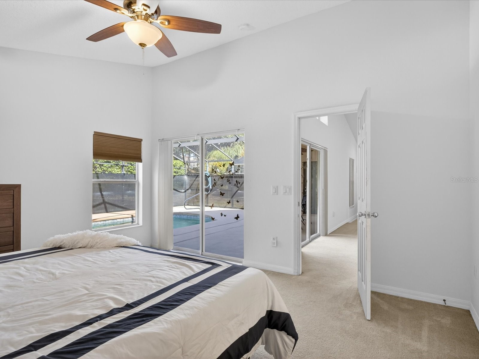 1007 Balmoral Drive Davenport FL 33896 O6400432 image25