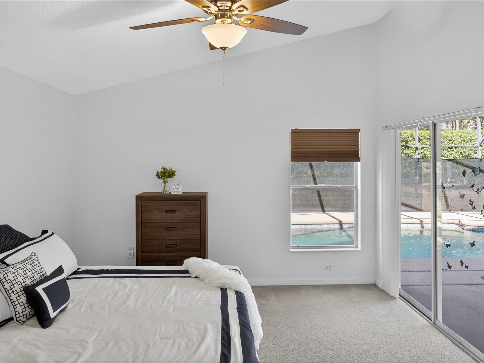 1007 Balmoral Drive Davenport FL 33896 O6400432 image26