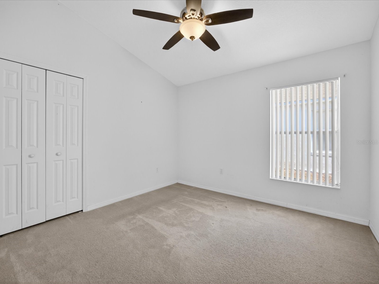 1007 Balmoral Drive Davenport FL 33896 O6400432 image29