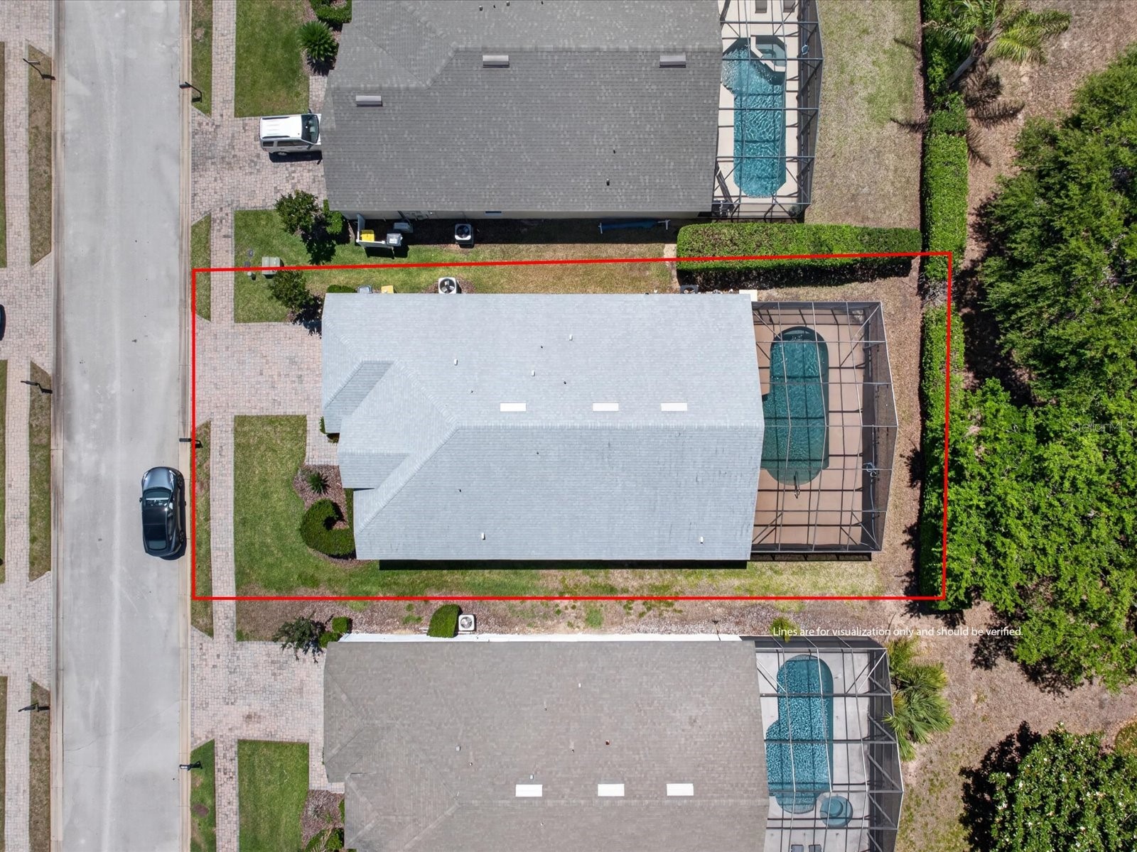 1007 Balmoral Drive Davenport FL 33896 O6400432 image3