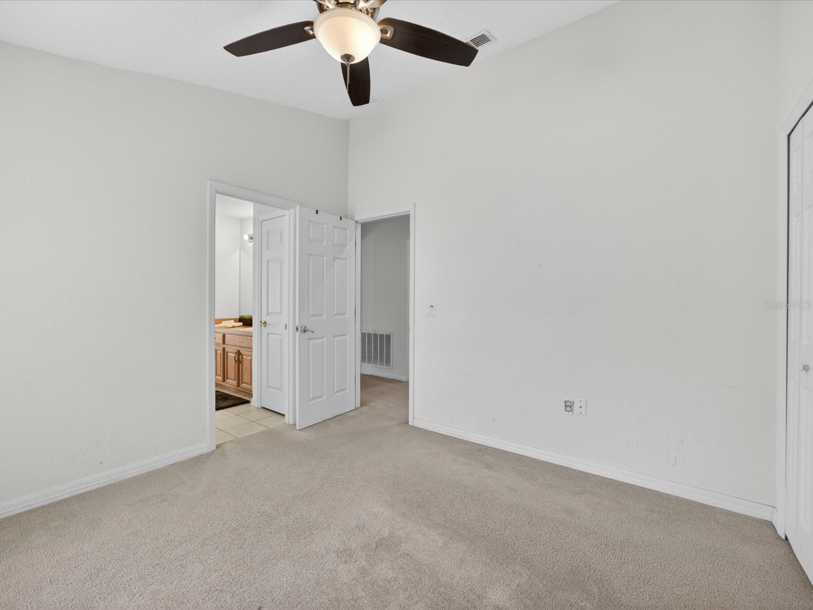 1007 Balmoral Drive Davenport FL 33896 O6400432 image30