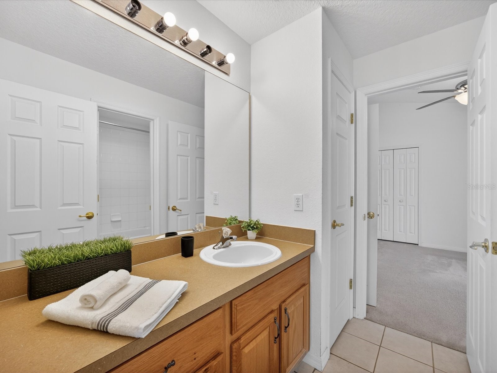 1007 Balmoral Drive Davenport FL 33896 O6400432 image31
