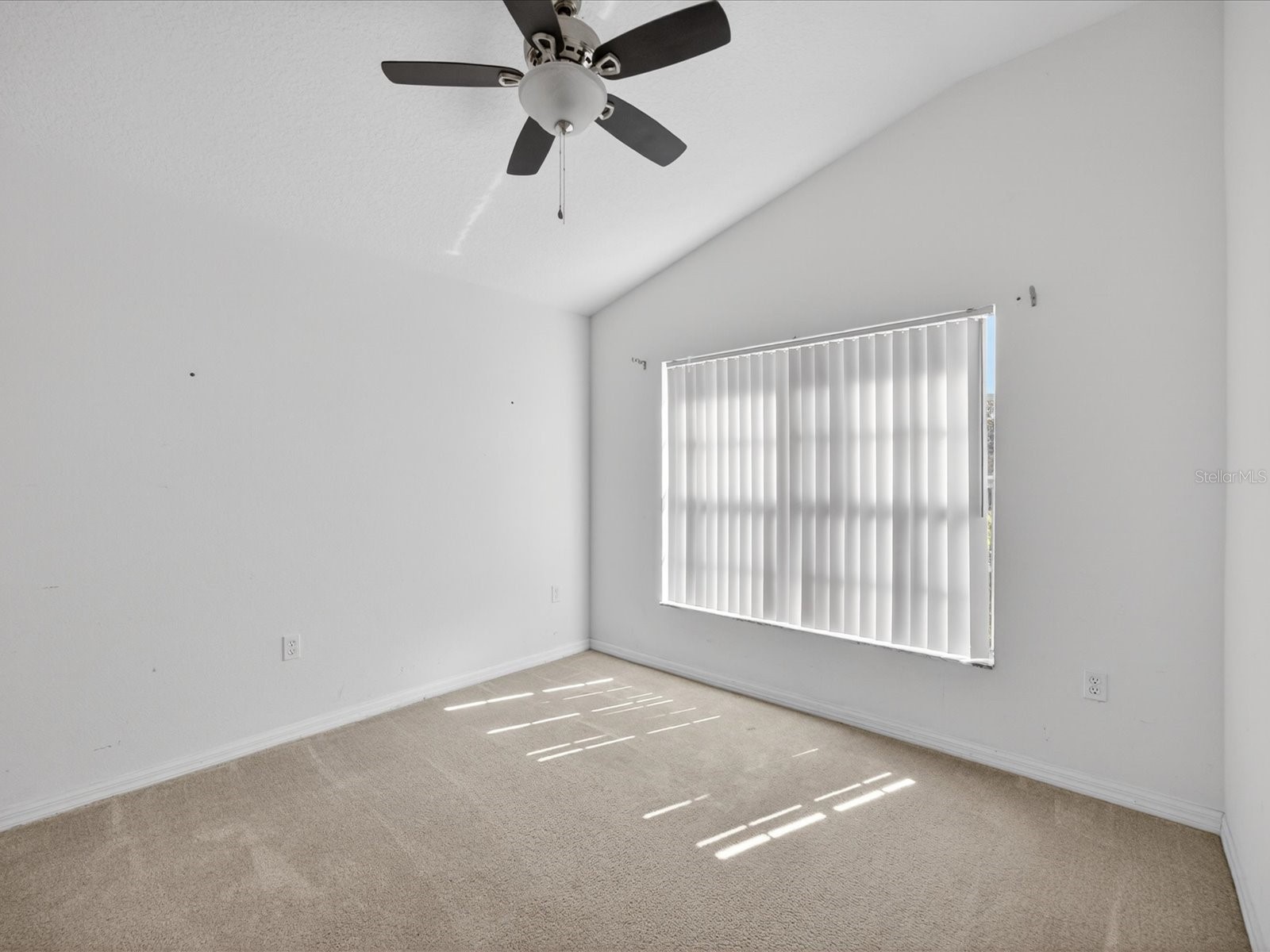1007 Balmoral Drive Davenport FL 33896 O6400432 image33
