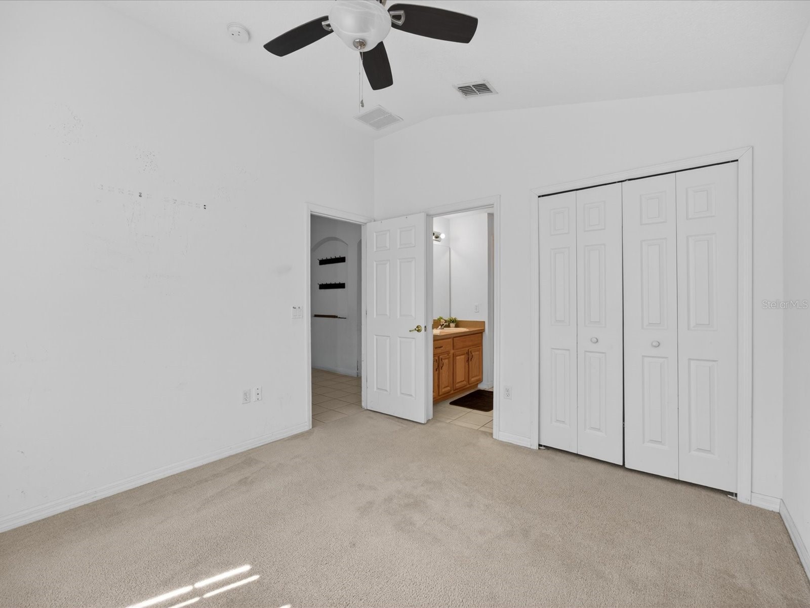 1007 Balmoral Drive Davenport FL 33896 O6400432 image34