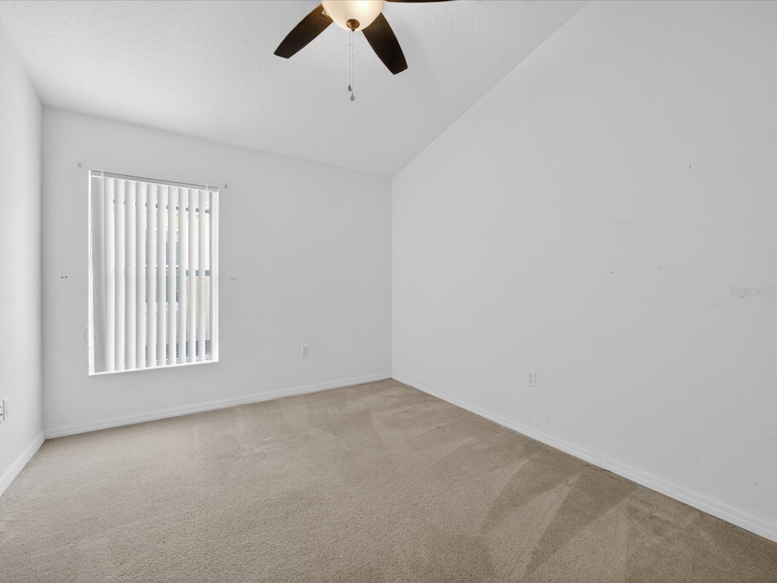 1007 Balmoral Drive Davenport FL 33896 O6400432 image36