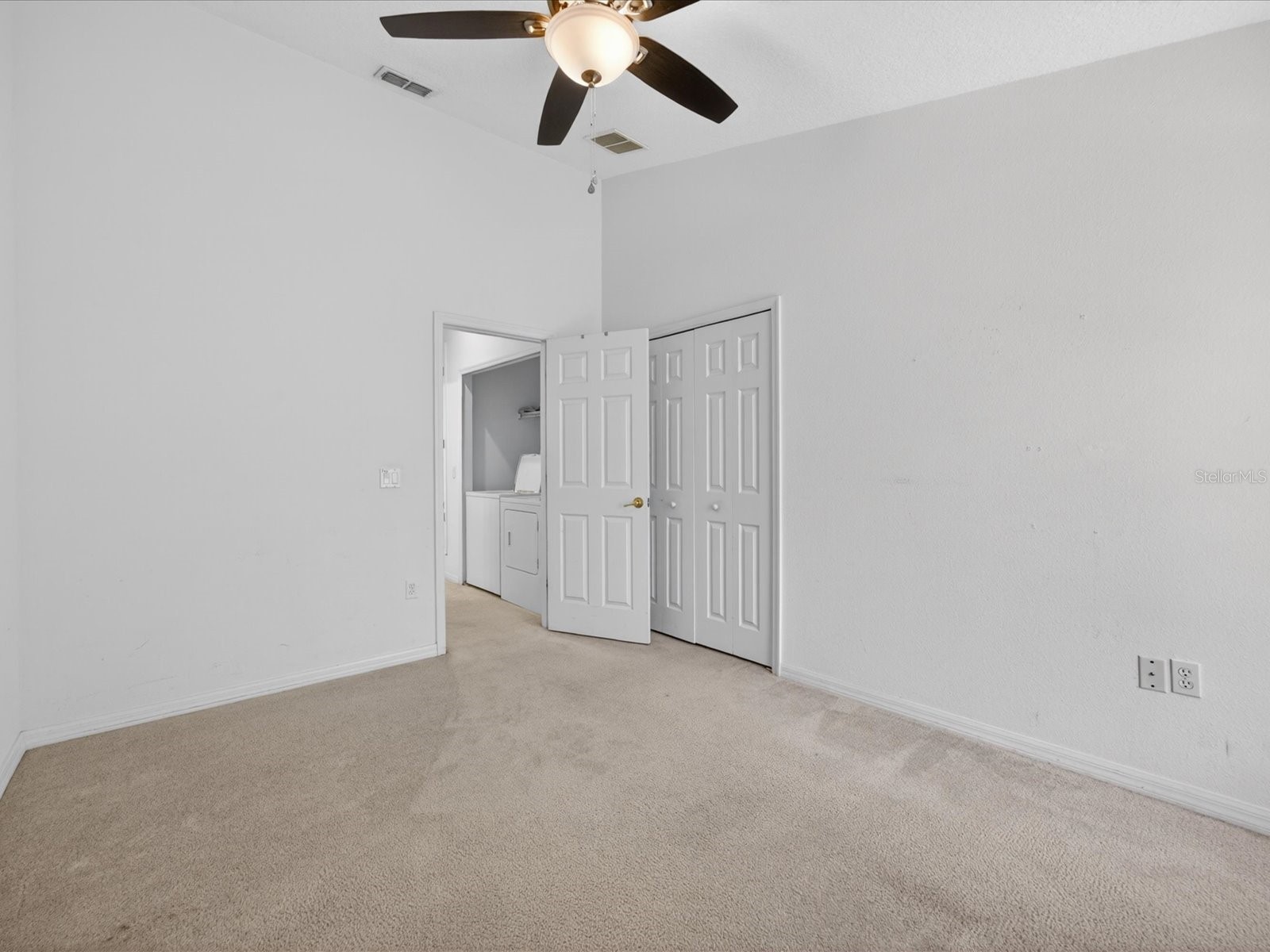 1007 Balmoral Drive Davenport FL 33896 O6400432 image37