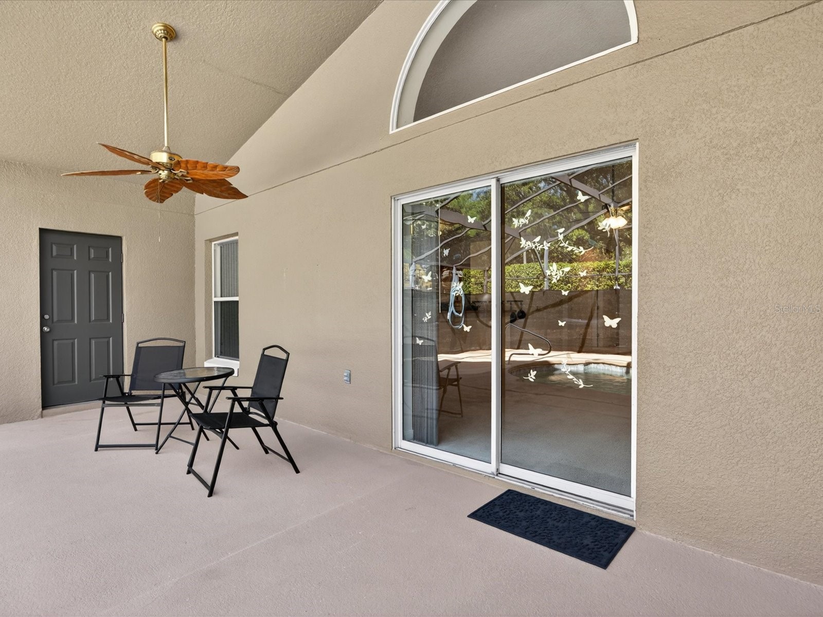 1007 Balmoral Drive Davenport FL 33896 O6400432 image39