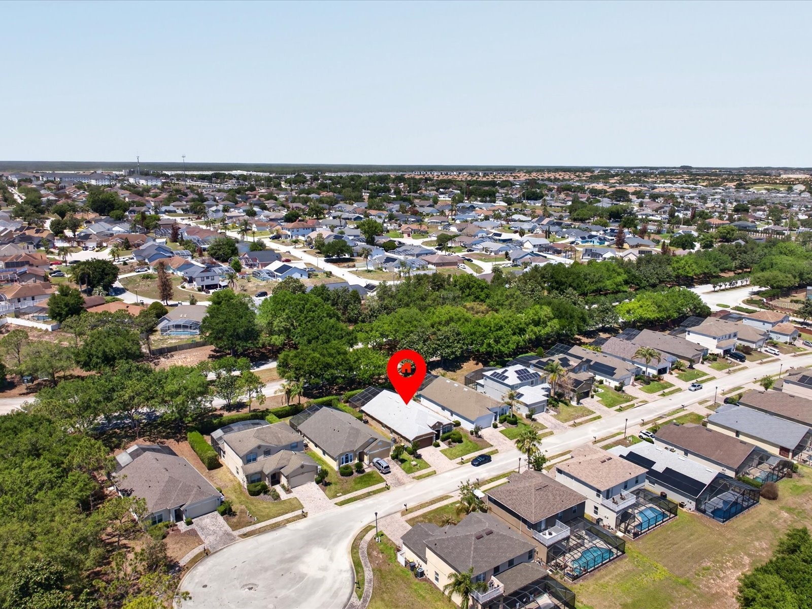 1007 Balmoral Drive Davenport FL 33896 O6400432 image4