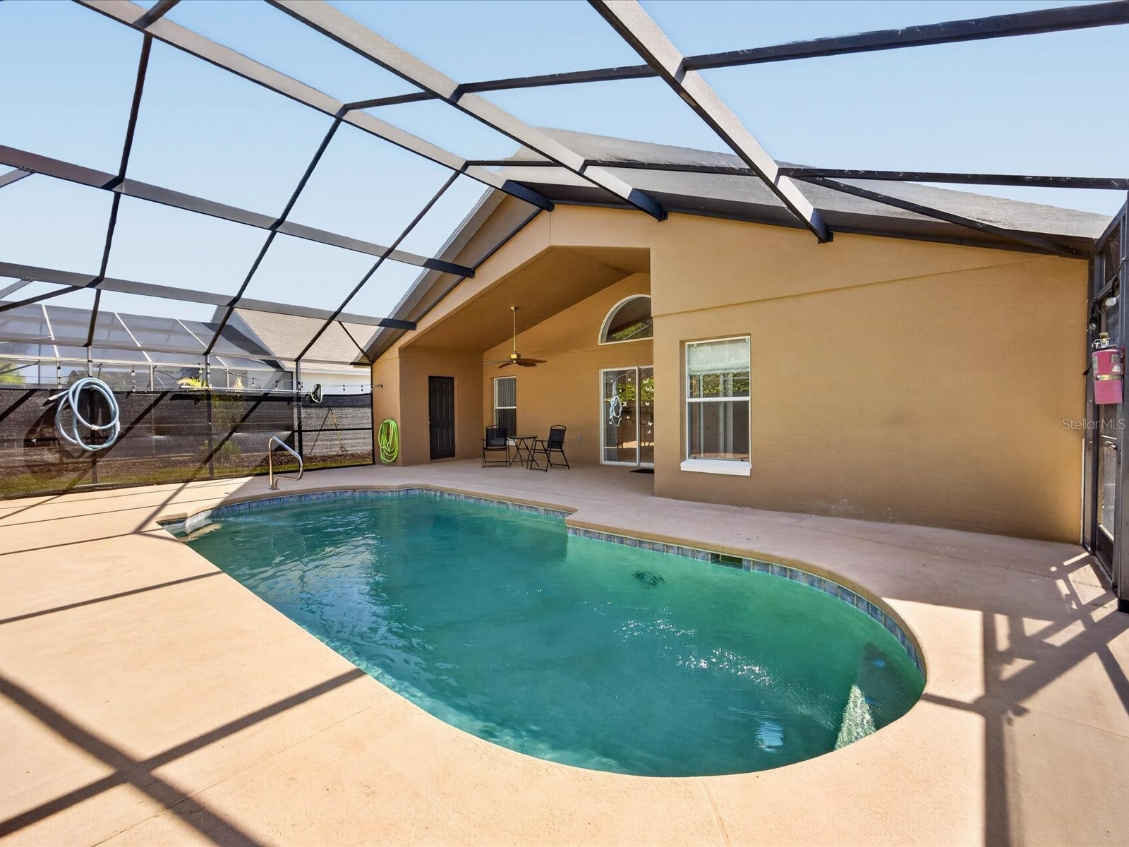 1007 Balmoral Drive Davenport FL 33896 O6400432 image40