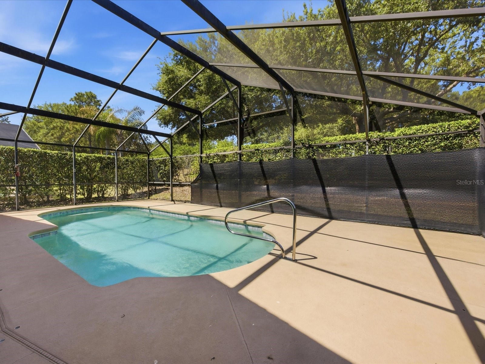 1007 Balmoral Drive Davenport FL 33896 O6400432 image41