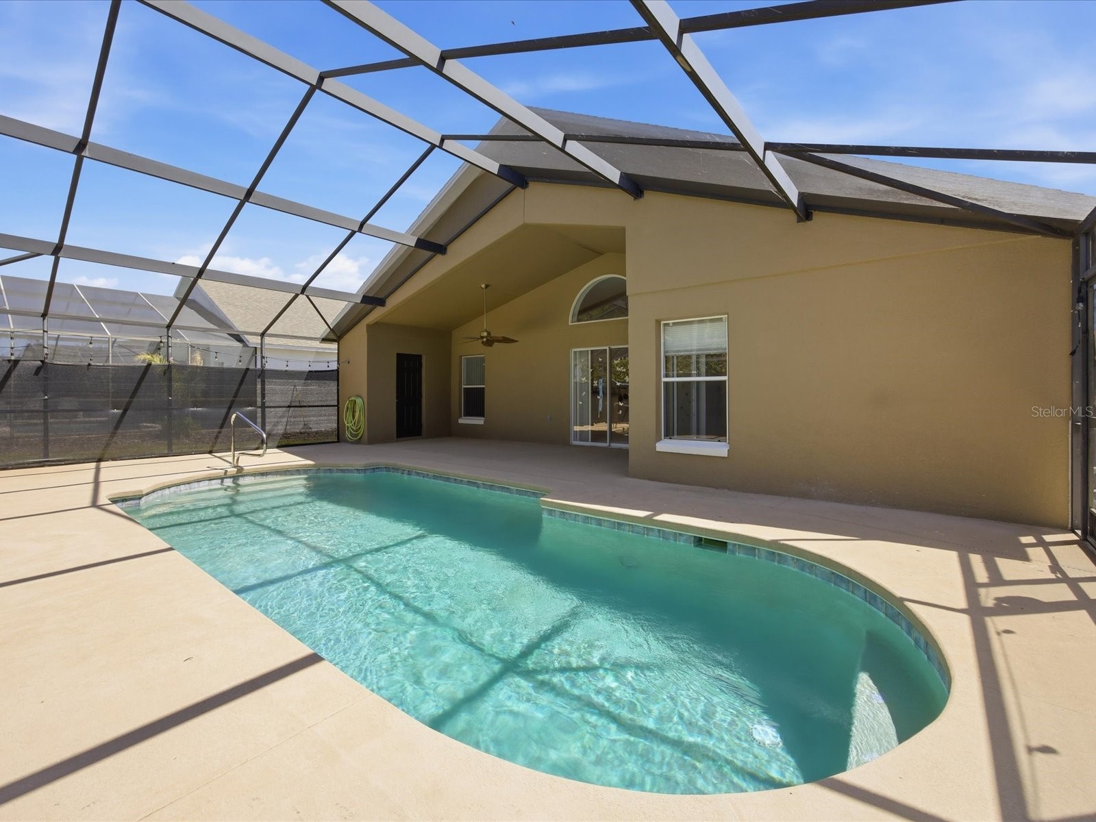 1007 Balmoral Drive Davenport FL 33896 O6400432 image42